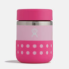 Kids Food Jar 12 OZ קופסת אוכל ילדים